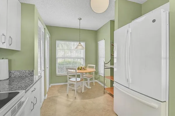 $249,000 | 4215 Caddie Drive East, Unit 102, Bradenton, FL 34203