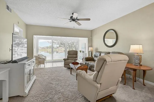 $249,000 | 4215 Caddie Drive East, Unit 102, Bradenton, FL 34203