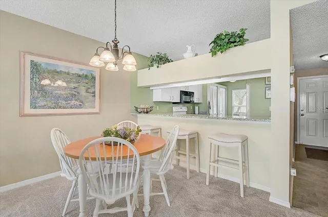 $249,000 | 4215 Caddie Drive East, Unit 102, Bradenton, FL 34203