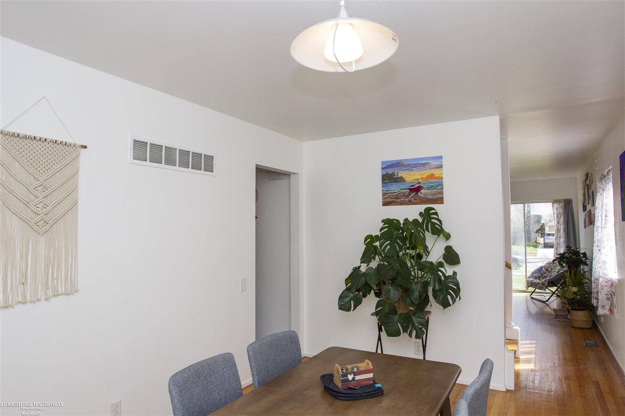 379 Neff Road Grosse Pointe, MI 48230 - Photo 35 of 63 50070950-34.JPG