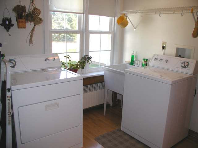 733 Silver Lake Road Eagle River, WI 54521 - Photo 18 of 20 Gallery Image 18