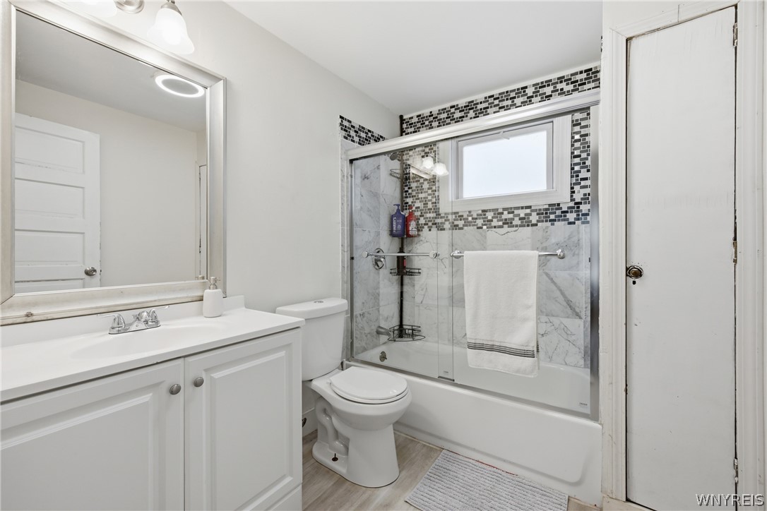 42 Mineral Springs Road Buffalo, NY 14210 - Photo 27 of 37