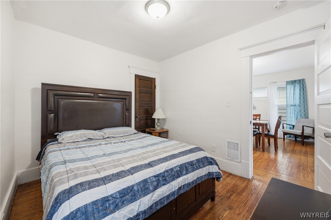 42 Mineral Springs Road Buffalo, NY 14210 - Photo 29 of 37