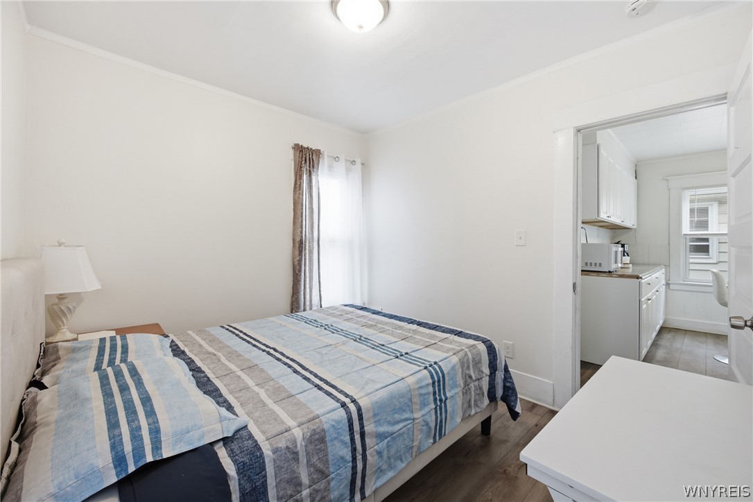 42 Mineral Springs Road Buffalo, NY 14210 - Photo 31 of 37