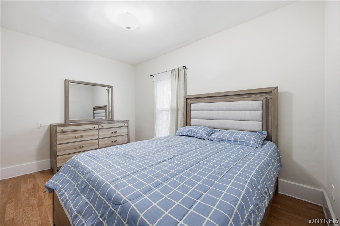 42 Mineral Springs Road Buffalo, NY 14210 - Photo 8 of 37