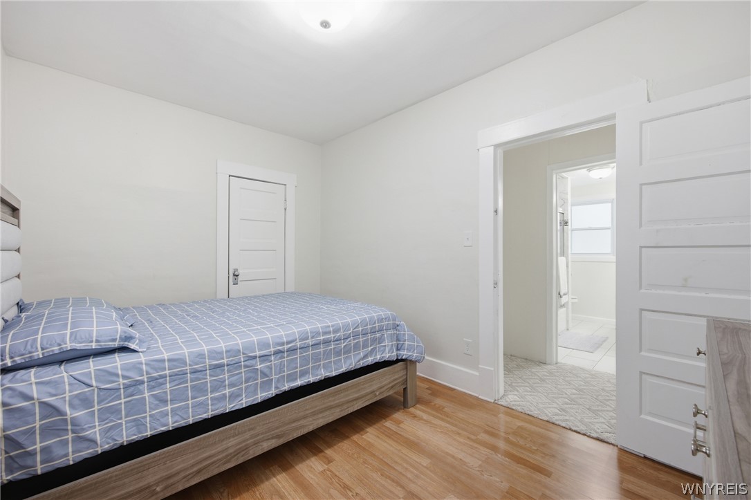 42 Mineral Springs Road Buffalo, NY 14210 - Photo 9 of 37