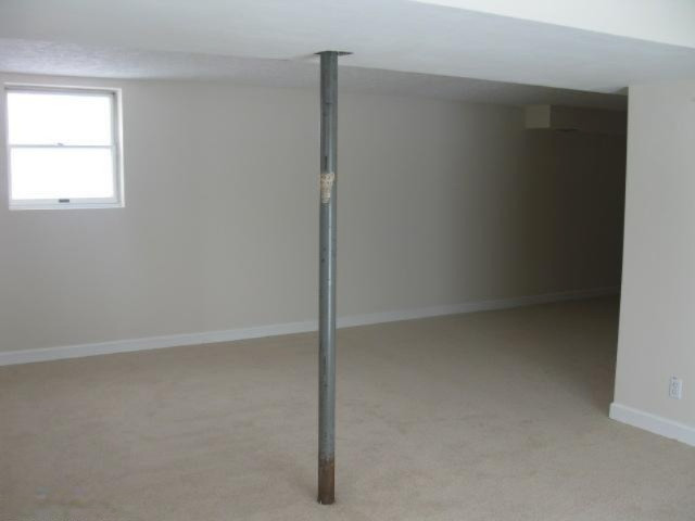70530 Martin Road Edwardsburg, MI 49112 - Photo 12 of 23 Additional Photo