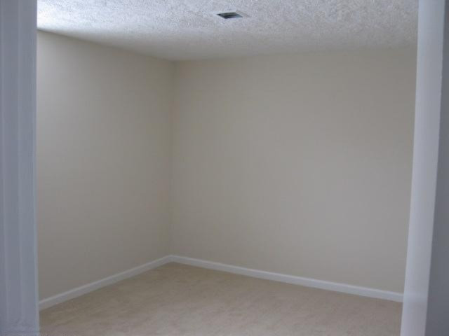 70530 Martin Road Edwardsburg, MI 49112 - Photo 16 of 23 Additional Photo