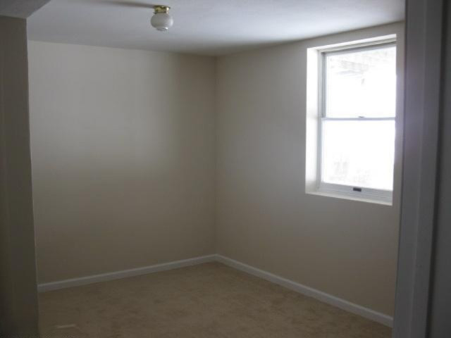 70530 Martin Road Edwardsburg, MI 49112 - Photo 17 of 23 Additional Photo