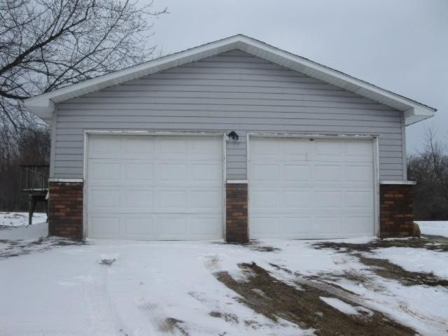 70530 Martin Road Edwardsburg, MI 49112 - Photo 19 of 23 Additional Photo