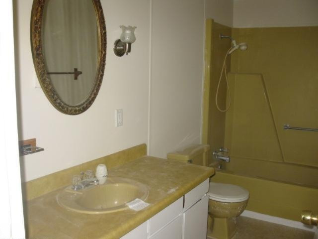 70530 Martin Road Edwardsburg, MI 49112 - Photo 20 of 23 Additional Photo
