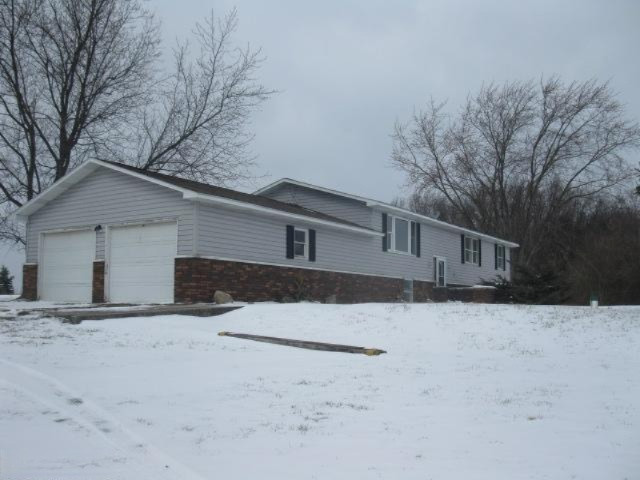 70530 Martin Road Edwardsburg, MI 49112 - Photo 23 of 23 Additional Photo
