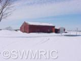 70530 Martin Road Edwardsburg, MI 49112 - Photo 3 of 23 Additional Photo