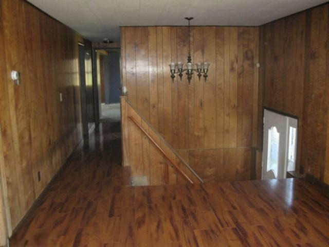 70530 Martin Road Edwardsburg, MI 49112 - Photo 6 of 23 Additional Photo