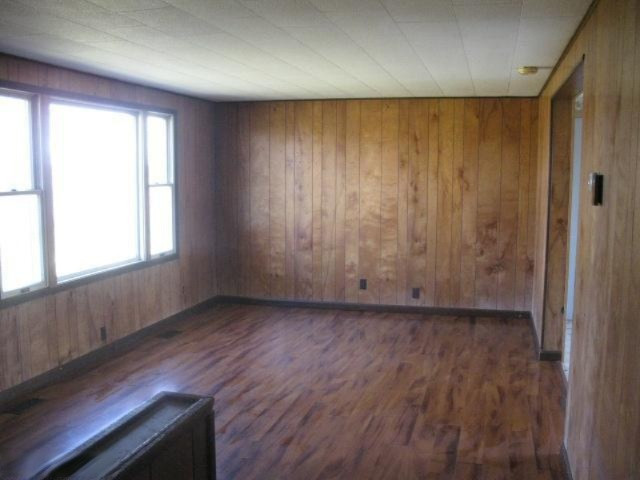 70530 Martin Road Edwardsburg, MI 49112 - Photo 7 of 23 Additional Photo