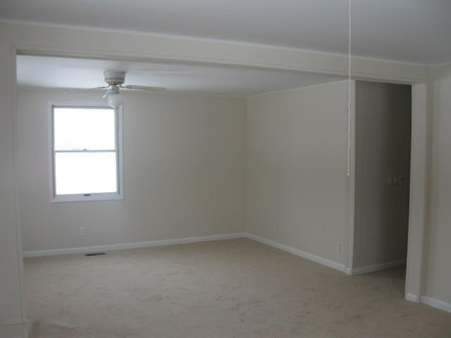 70530 Martin Road Edwardsburg, MI 49112 - Photo 8 of 23 Additional Photo
