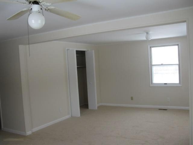 70530 Martin Road Edwardsburg, MI 49112 - Photo 9 of 23 Additional Photo
