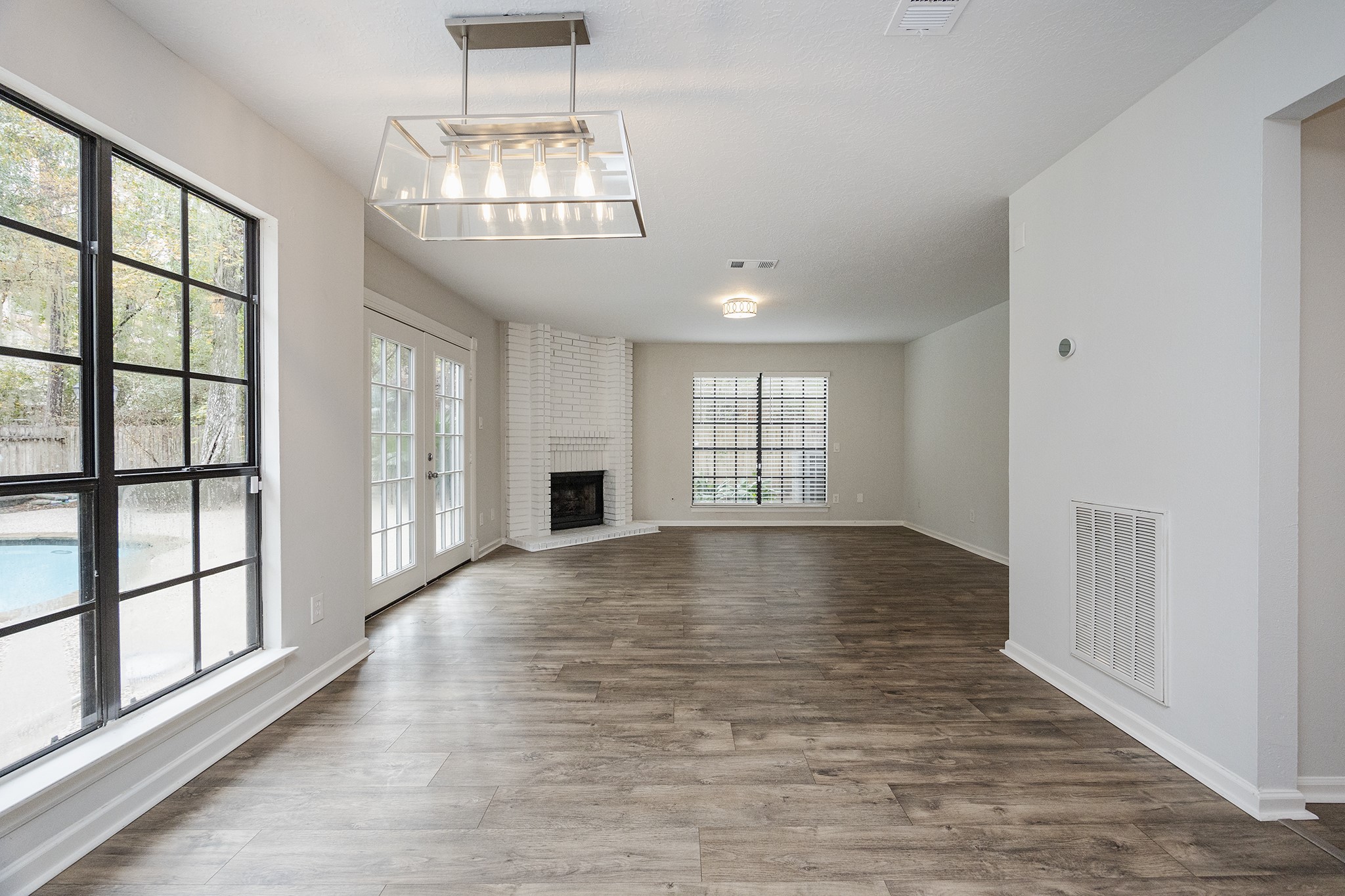 86 West Stony Bridge Circle The Woodlands, TX 77381 - Photo 18 of 47