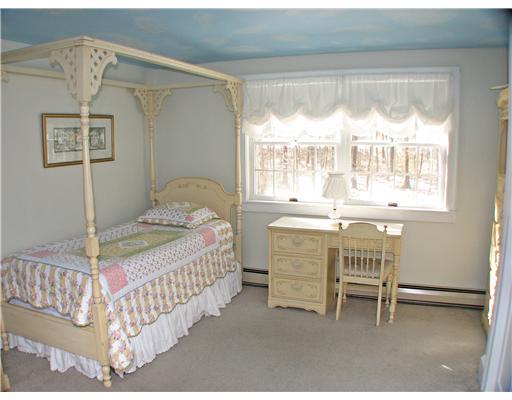 11 Natanis Ridge Circle Wells, ME 04090 - Photo 8 of 14 Bedroom.