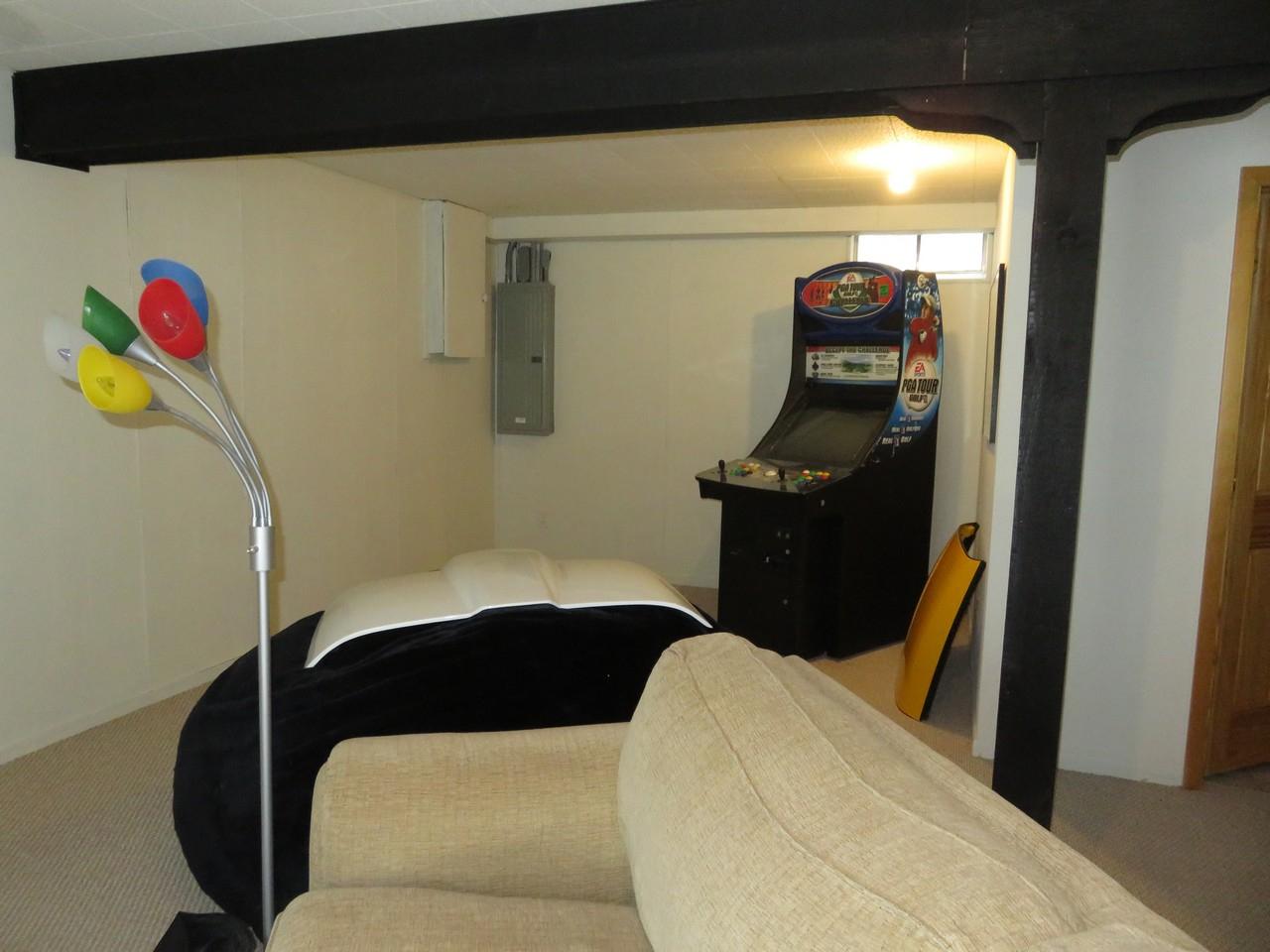 4780 Candlelite Lane Rhinelander, WI 54501 - Photo 20 of 32 Gallery Image 20