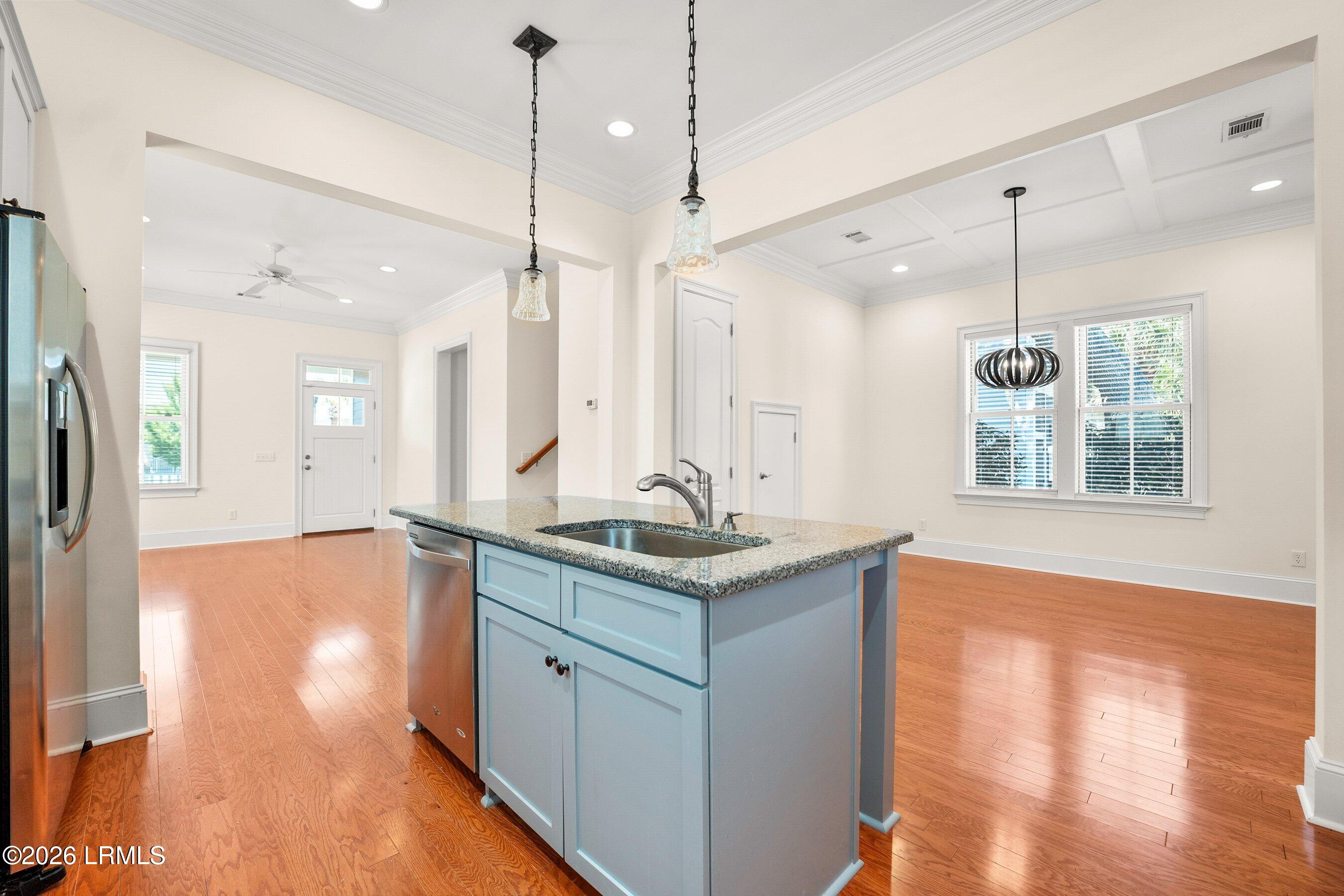 1604 Prince Street Beaufort, SC 29902 - Photo 14 of 58 DSC09365-78.jpg-SMALL