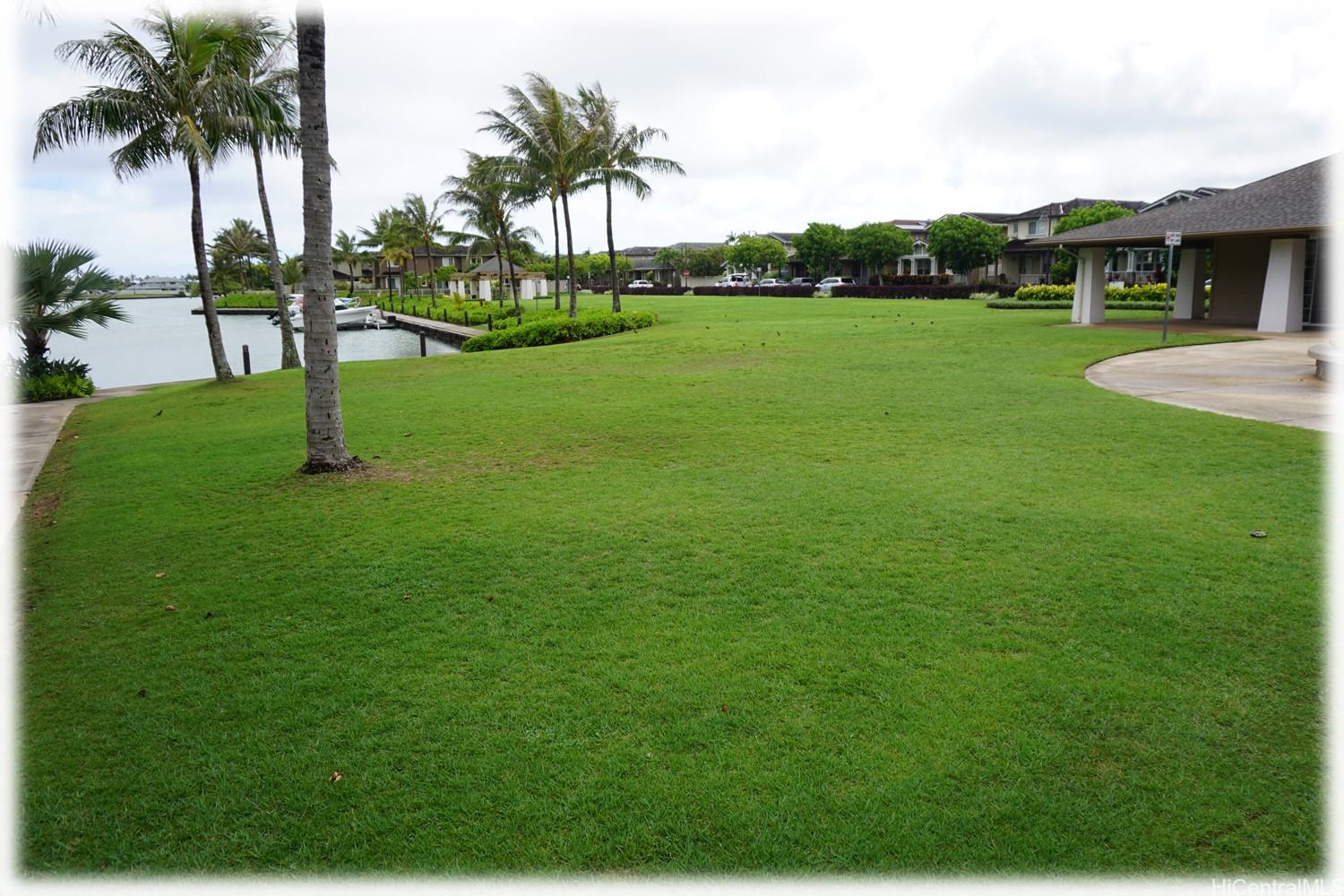 580 Lunalilo Home Road, Unit B316 Honolulu, HI 96825 - Photo 25 of 25
