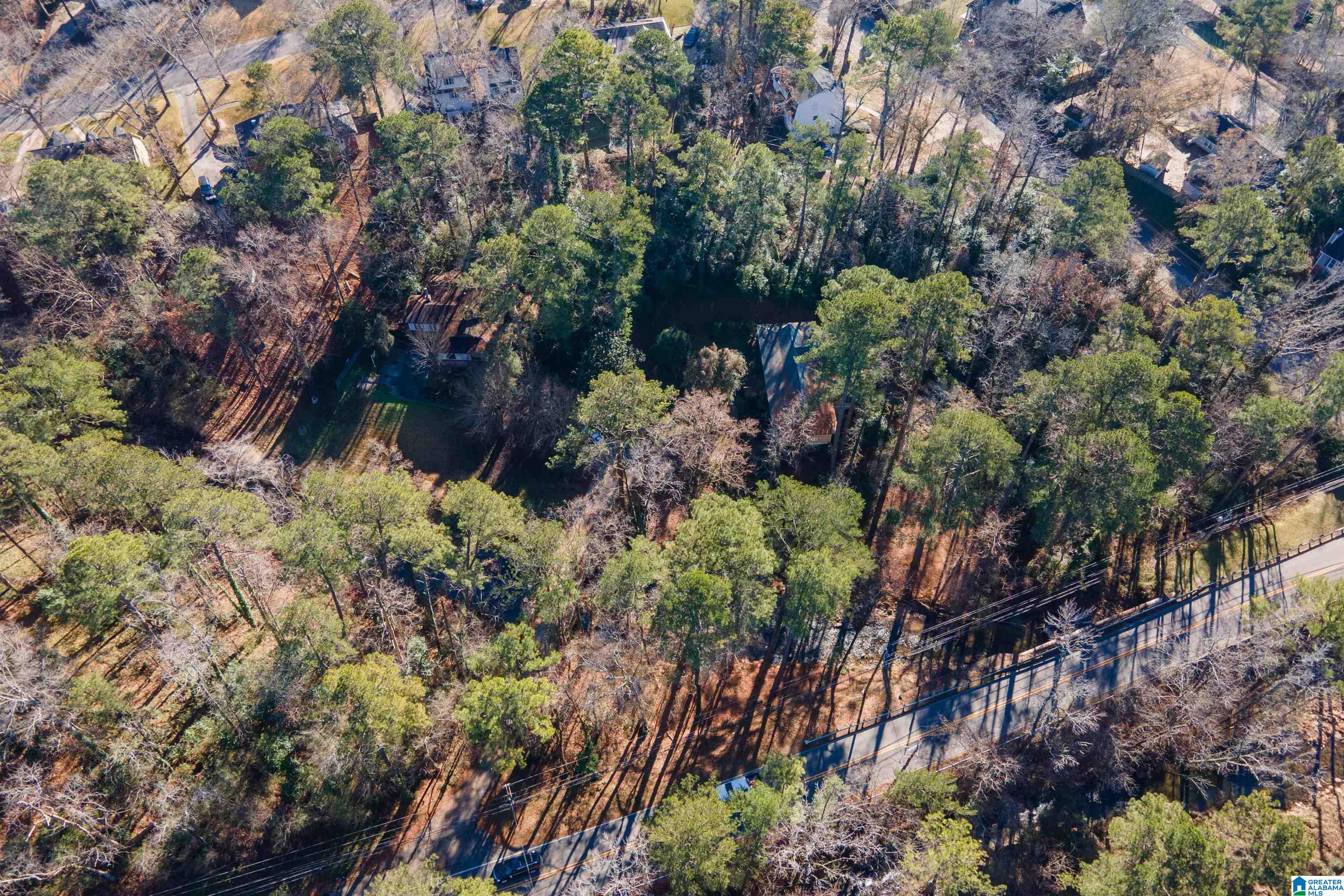 2605 Rocky Ridge Road Birmingham, AL 35243 - Photo 15 of 27