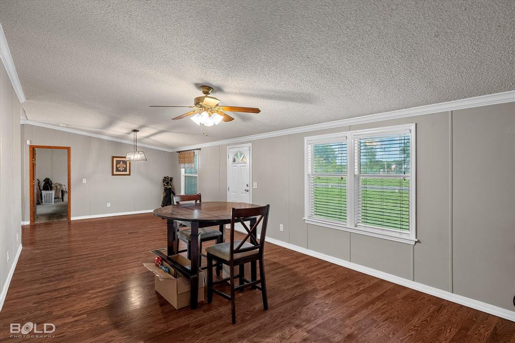 6846 Keithville-Springridge Road Keithville, LA 71047 - Photo 5 of 40