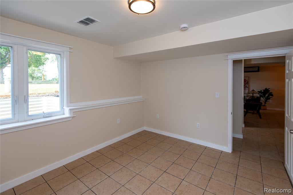 9174 Perry Road Atlas, MI 48411 - Photo 47 of 67 Gallery Image 47