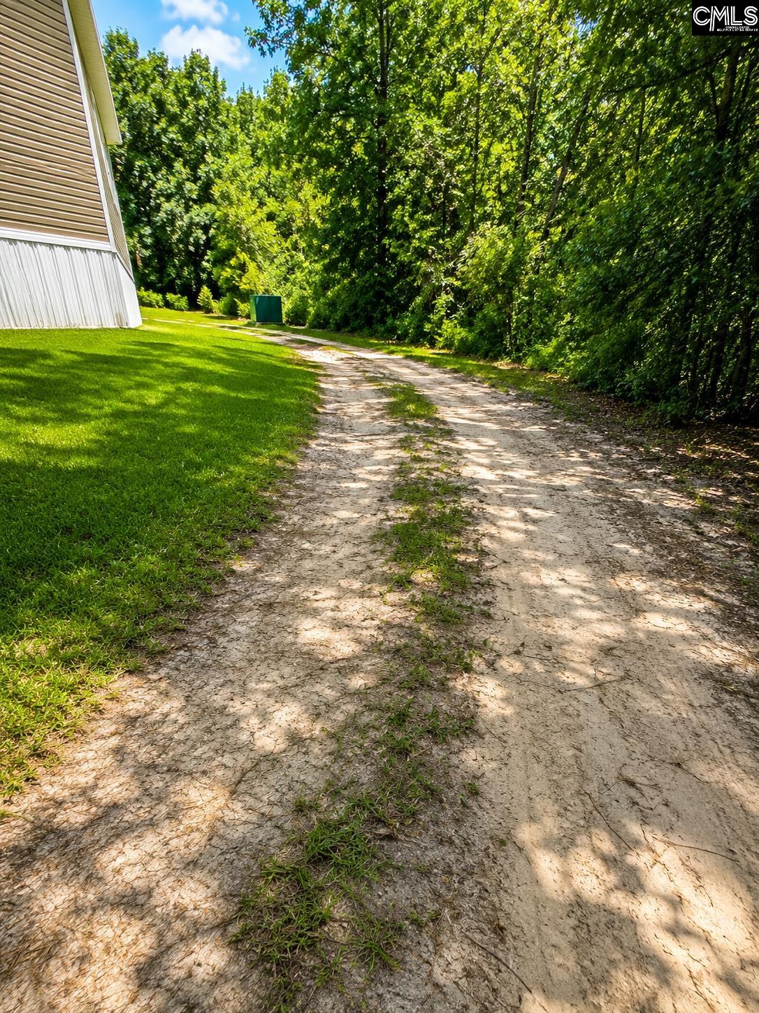 113 Sugar Bottom Road Leesville, SC 29070 - Photo 14 of 15 Gallery Image 14