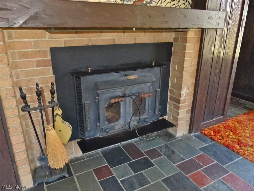 12623 Carter Road Painesville, OH 44077 - Photo 6 of 34 Gallery Image 6