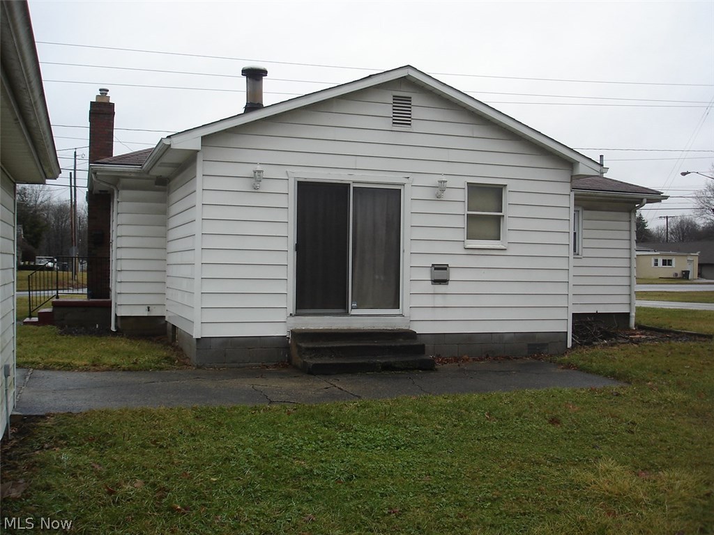 3131 South Meridian Road Youngstown, OH 44511 - Photo 12 of 14 Gallery Image 12