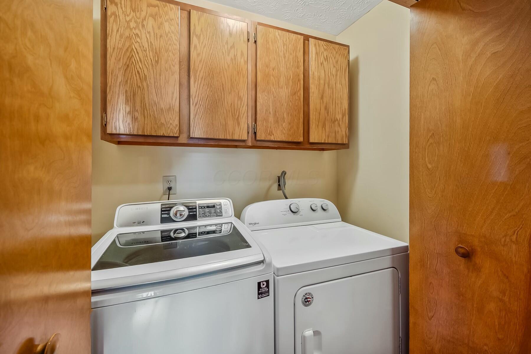 356 Carpenter Road Columbus, OH 43230 - Photo 44 of 66 tempImagez3P9ff