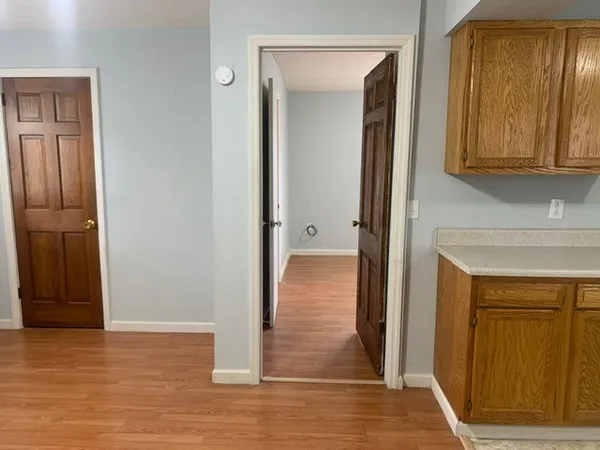 $900 | 132 East Winchester Street, Unit 2, Gallatin, TN 37066