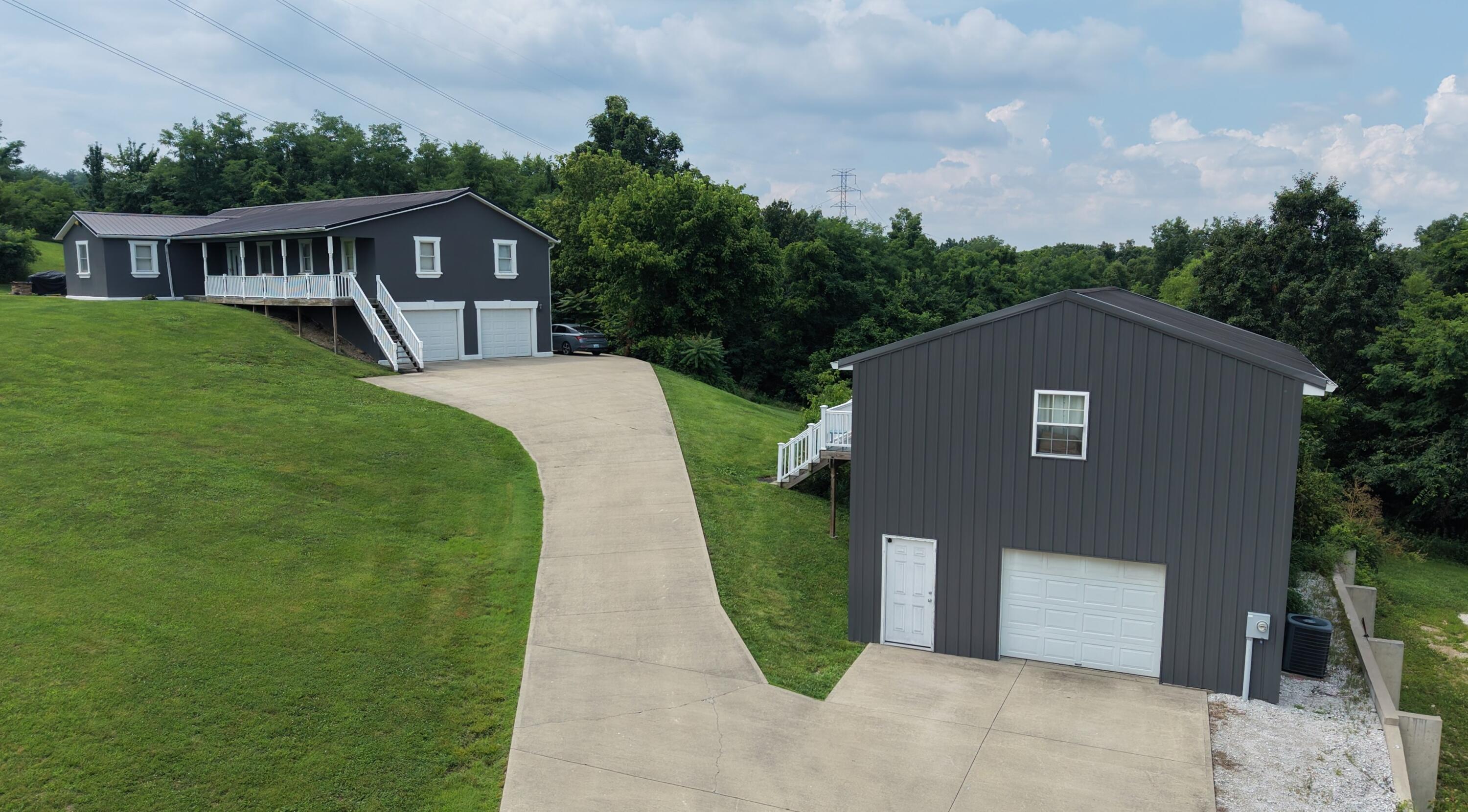 751 Barker Road California, KY 41007 - Photo 3 of 50 dji_fly_20260712_150346_0165_17839801324
