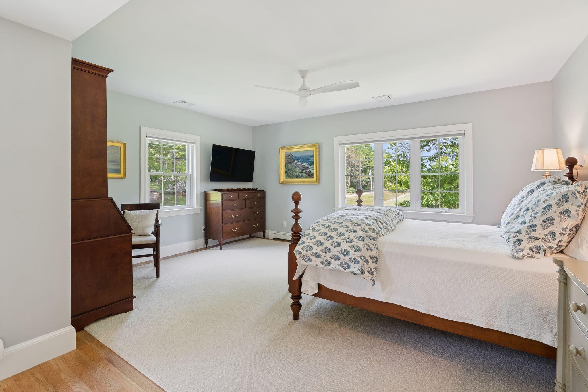 9 Oak Street Kennebunk, ME 04043 - Photo 22 of 50 29_DSC09057