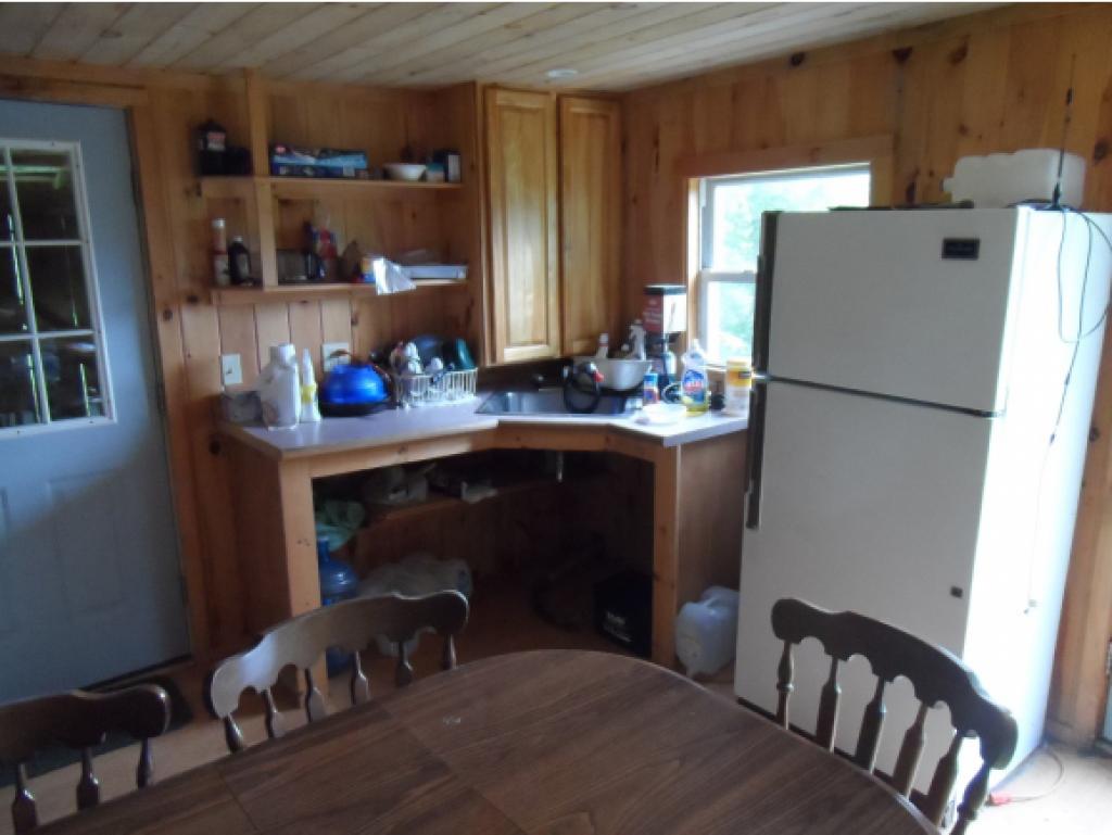 Lot 19 Cook Road Stewartstown, NH 03576 - Photo 4 of 14