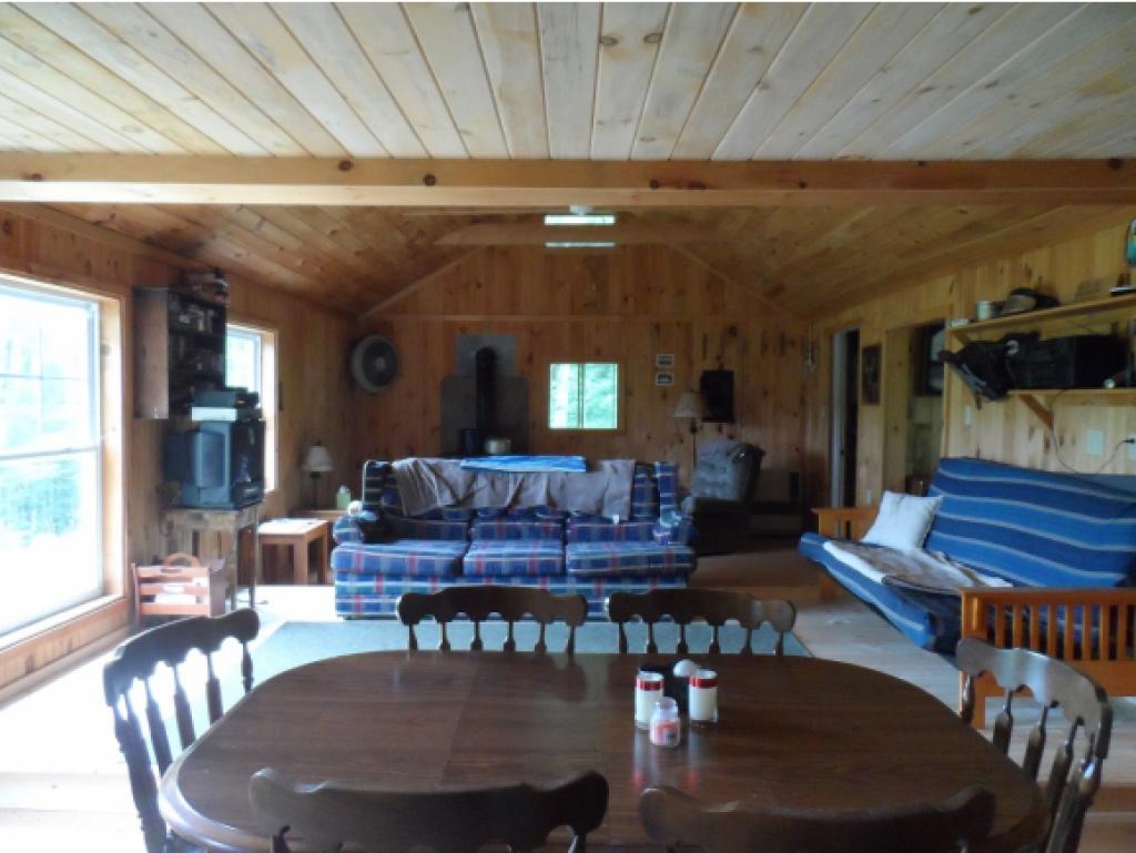Lot 19 Cook Road Stewartstown, NH 03576 - Photo 5 of 14