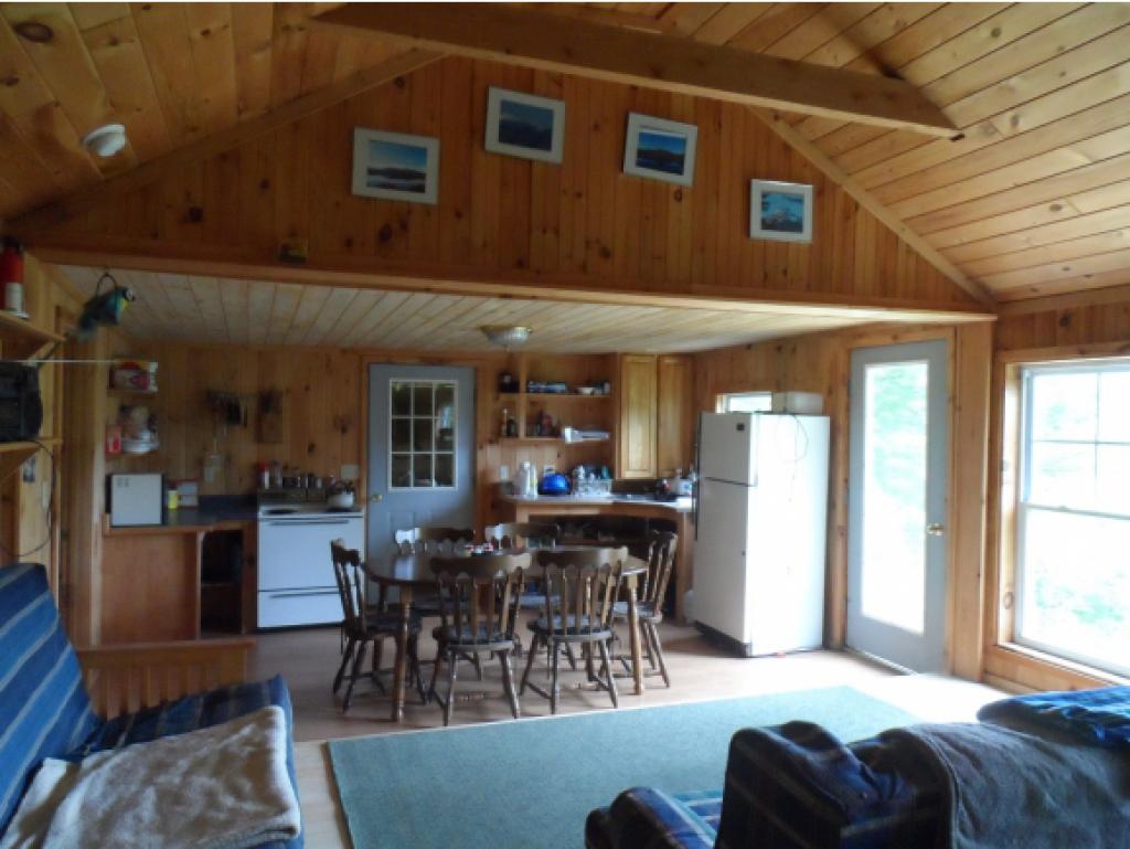 Lot 19 Cook Road Stewartstown, NH 03576 - Photo 7 of 14