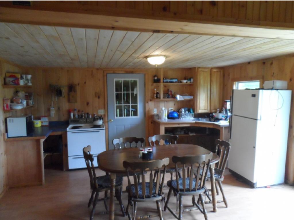 Lot 19 Cook Road Stewartstown, NH 03576 - Photo 8 of 14
