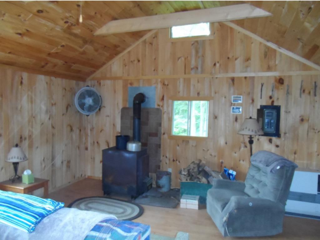 Lot 19 Cook Road Stewartstown, NH 03576 - Photo 9 of 14