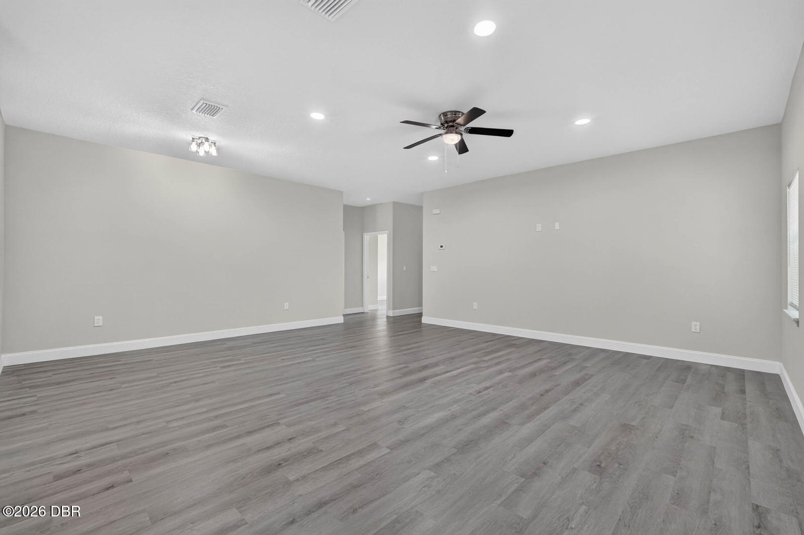 757 Indiana Street Daytona Beach, FL 32114 - Photo 9 of 40 13_dsc05815