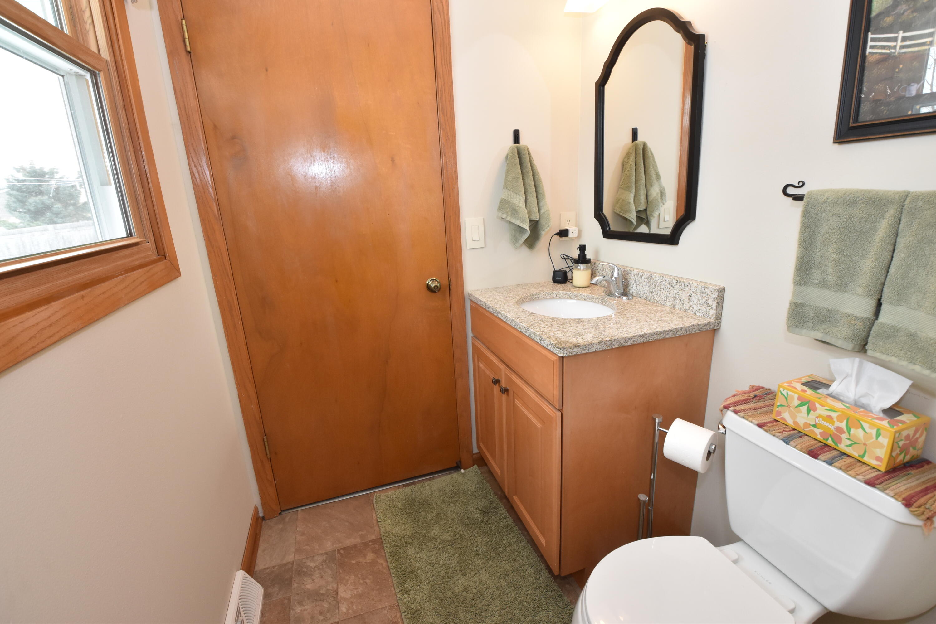 6805 Ranger Drive Mount Pleasant, WI 53406 - Photo 16 of 28 Bath