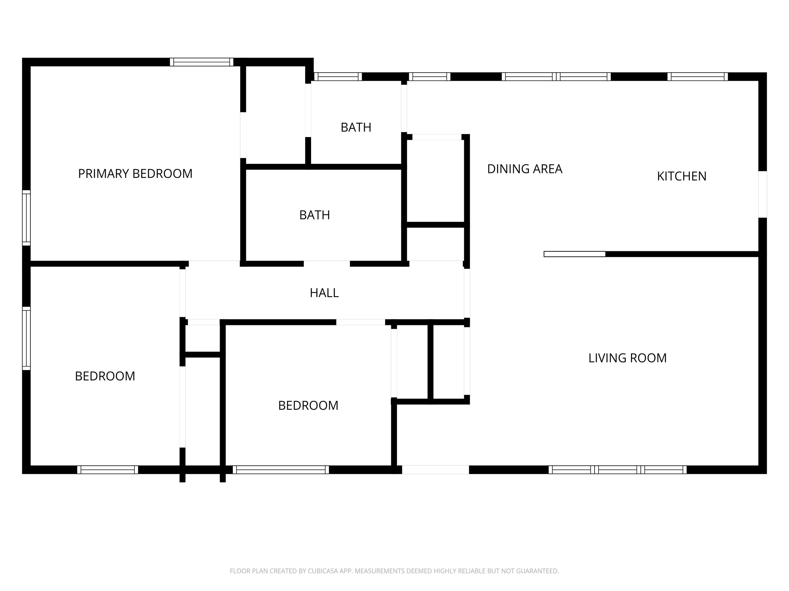 6805 Ranger Drive Mount Pleasant, WI 53406 - Photo 23 of 28 all_floors_6805_ranger_drive_mount_pleas