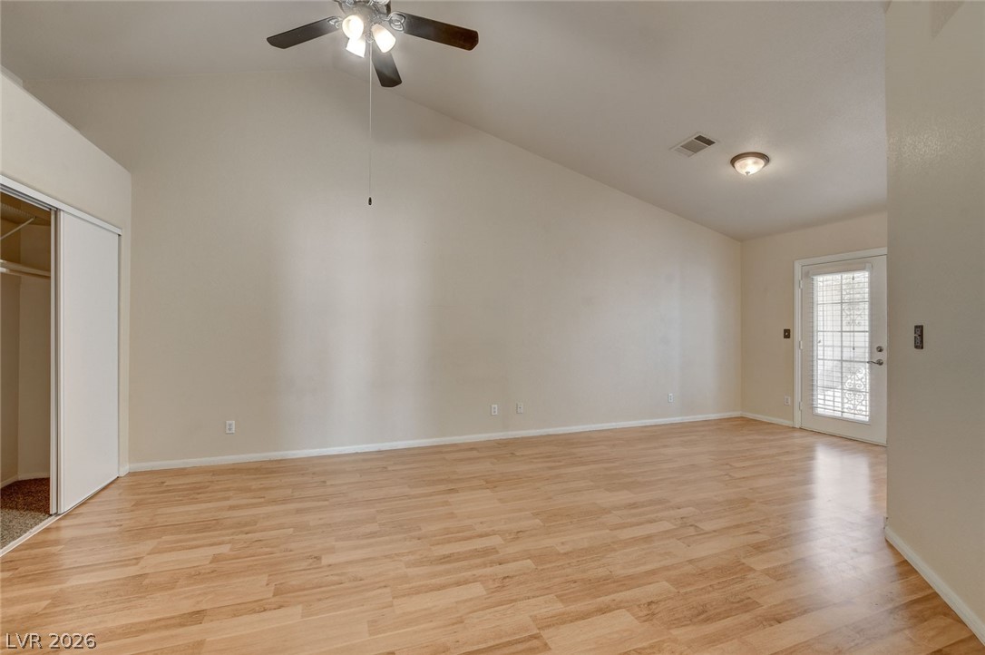 843 Rusty Anchor Way Henderson, NV 89002 - Photo 16 of 31