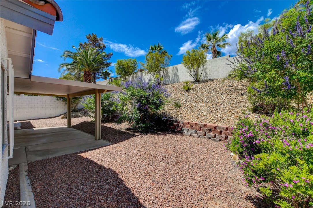 843 Rusty Anchor Way Henderson, NV 89002 - Photo 27 of 31