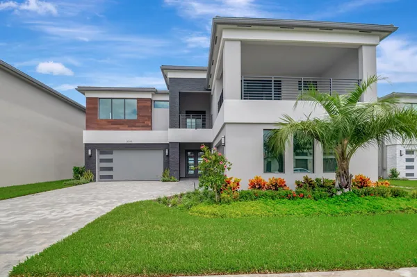 $2,775,000 | 20146 Casa De Campo Lane, Boca Raton, FL 33434