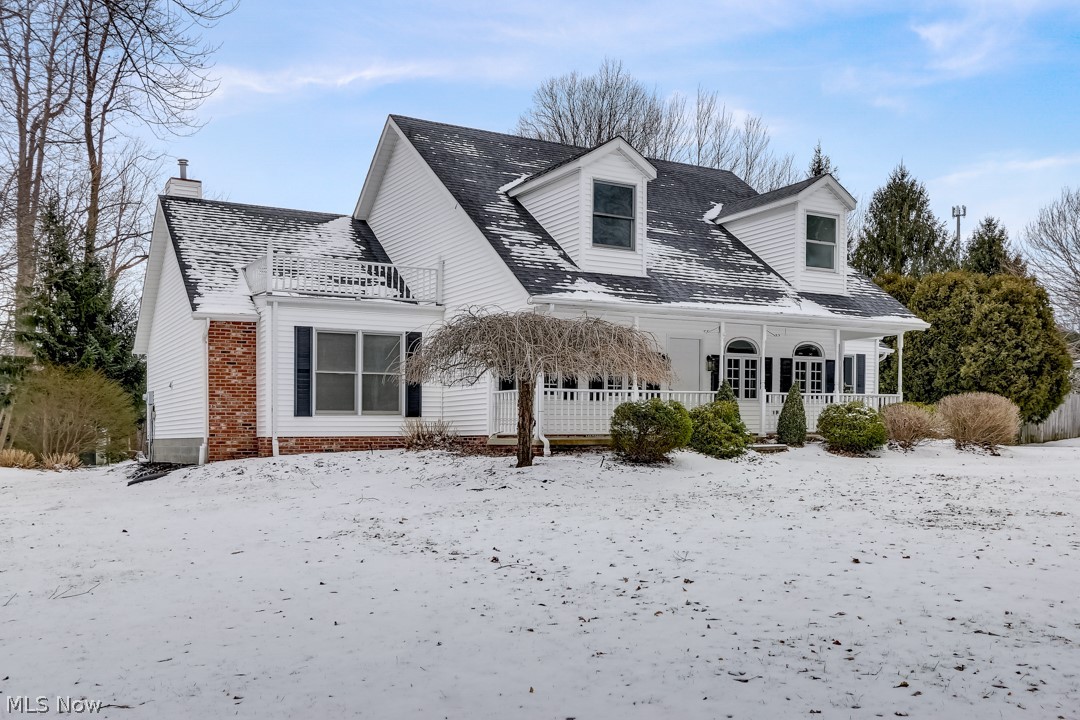 2096 Old Mill Road Madison, OH 44057 - Photo 7 of 31 Gallery Image 7