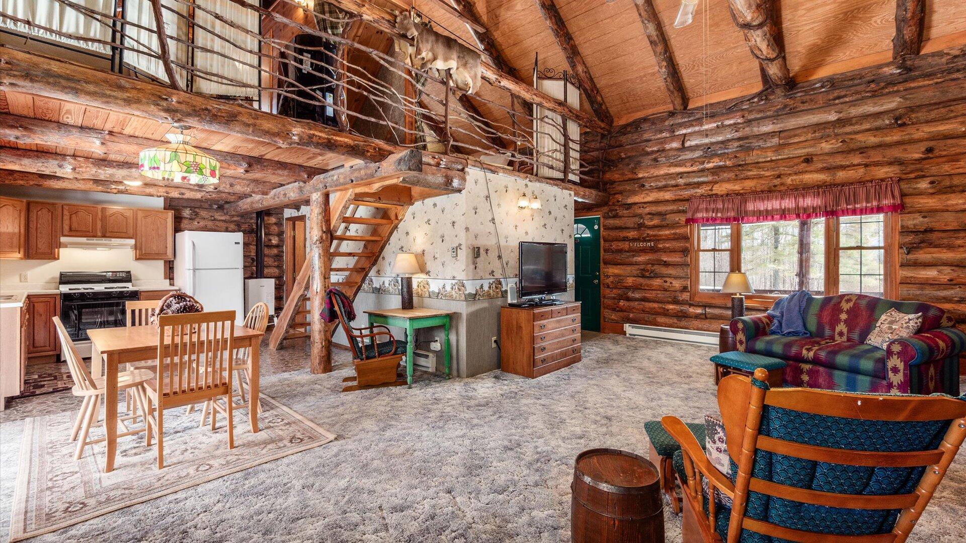 73291 Seminary Road Kimbolton, OH 43749 - Photo 46 of 70 20-z 73291 Seminary021