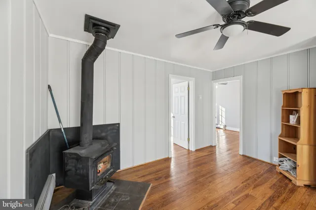 $400,000 | 306 Linden Avenue, Mayo, MD 21037